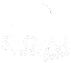 SHOFAR MISSION