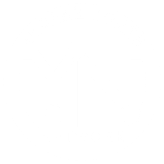 Youth Network