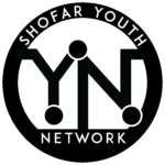 Shofar Youth Network logo