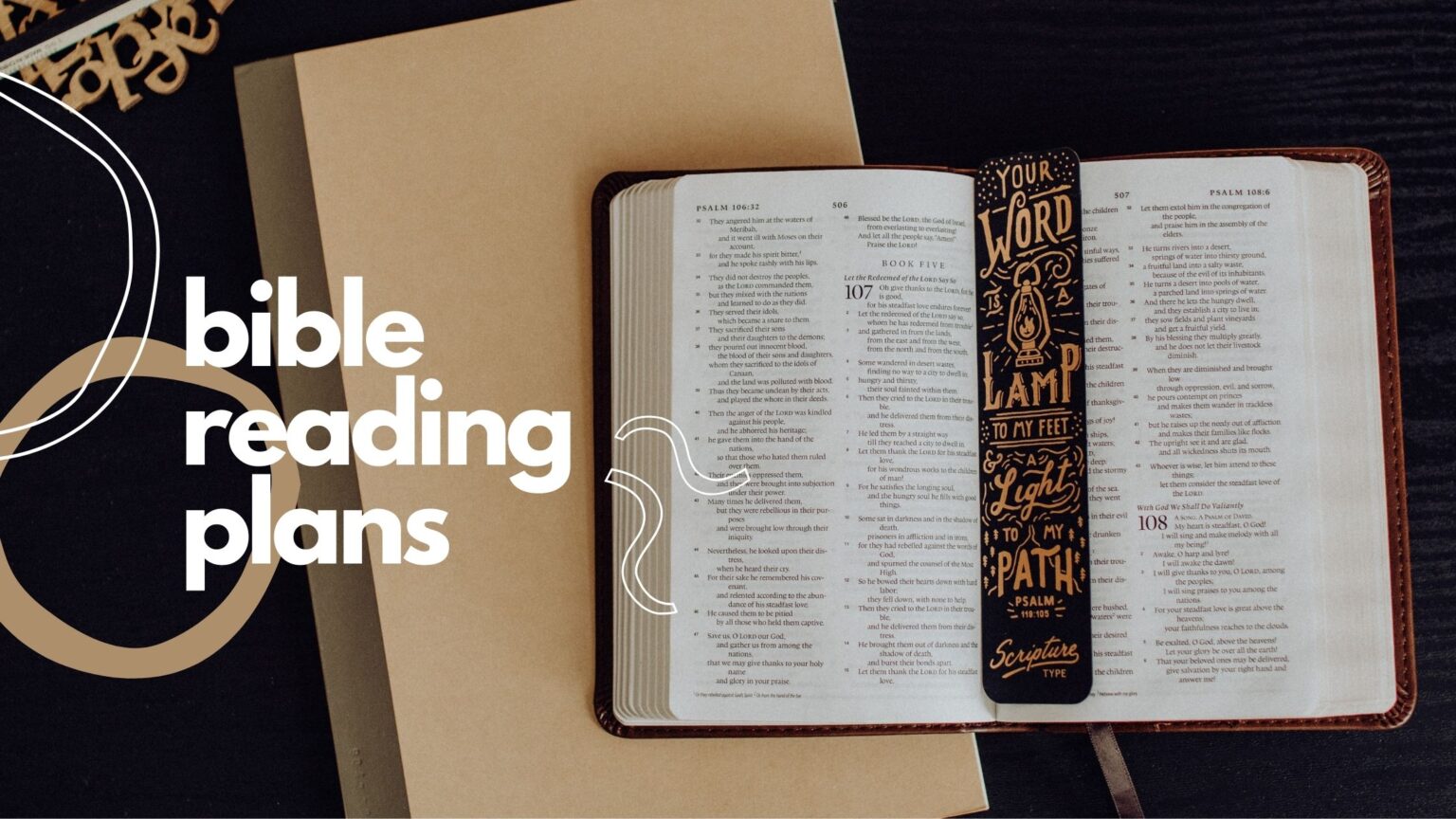 bible-reading-plans-shofar-youth-network-blog